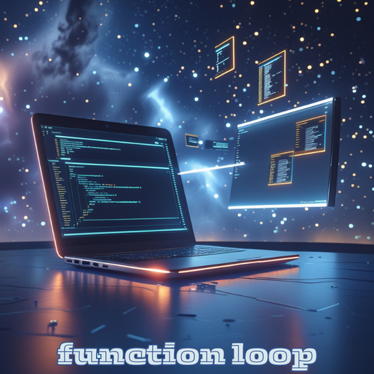 Function Loop