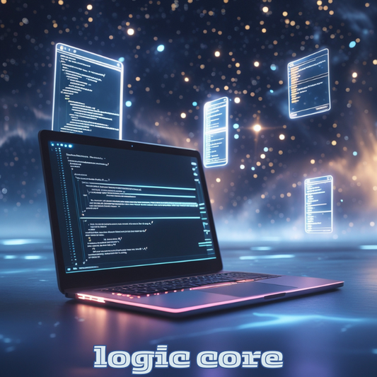 Logic Core