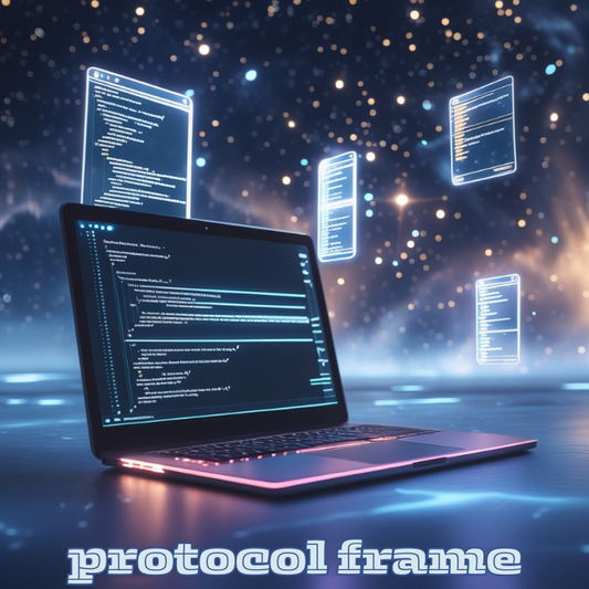 Protocol Frame