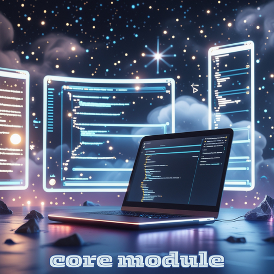Core Module